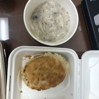 First Watch - Gravy & biscuit - Breakfast & Brunch Near Me - Miami, Florida First Watch - Gravy & biscuit - Breakfast & Brunch Near Me - Miami, Florida