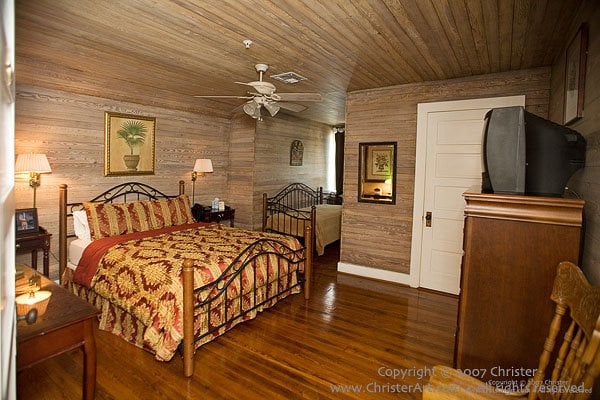 1896 O'Malley House by null