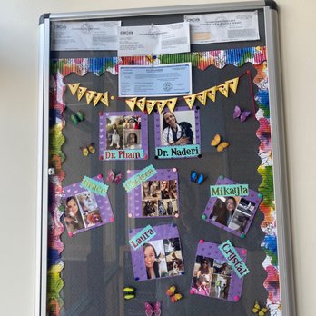 Petco - Staff - Pet Stores Near Me - Oceanside, California Petco - Staff - Pet Stores Near Me - Oceanside, California