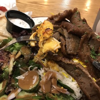 Bistro Kabob - Chicken - Persian/Iranian Near Me - Carlsbad, California Bistro Kabob - Chicken - Persian/Iranian Near Me - Carlsbad, California