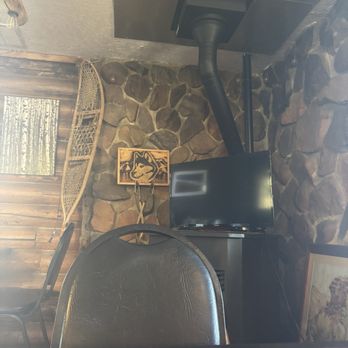 Red Rock Taco - Tacos Near Me - Huntsville, Utah Red Rock Taco - Tacos Near Me - Huntsville, Utah