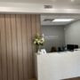 Photo of Southwest Gastroenterology