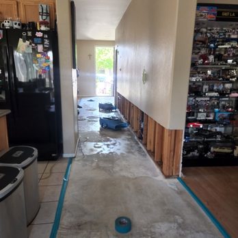 PRC Restoration & Construction - General Contractors Near Me - Rancho Cucamonga, California PRC Restoration & Construction - General Contractors Near Me - Rancho Cucamonga, California