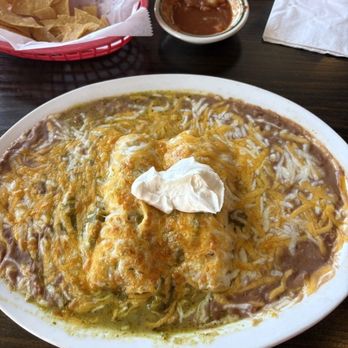 Edchadas Mexican - Enchilada Suizas - Mexican Near Me - Twentynine Palms, California Edchadas Mexican - Enchilada Suizas - Mexican Near Me - Twentynine Palms, California