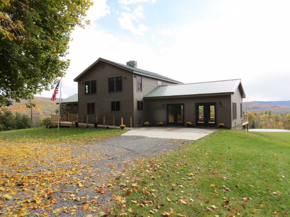 BERKSHIRE BLUEBERRY LODGE CLOSED Updated June 2024 36 Knapps Rd, Stephentown, New York