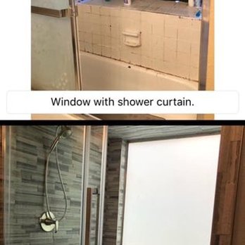 TCB Remodeling & Construction - Electricians Near Me