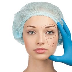 LA Medical Cosmetic Centers - Non-surgical_face_lift