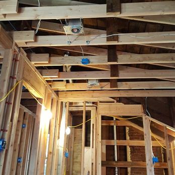 Eagle Rock General Contractor - Roofing Near Me - West Orange, New Jersey Eagle Rock General Contractor - Roofing Near Me - West Orange, New Jersey