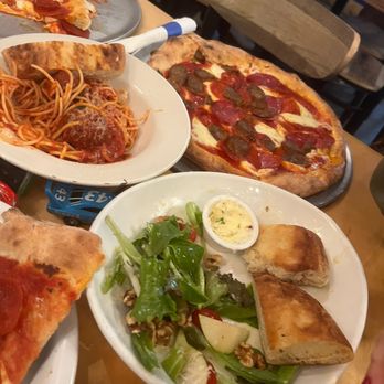 Cafe Italia Cimarron - Italian Near Me - El Paso, Texas Cafe Italia Cimarron - Italian Near Me - El Paso, Texas