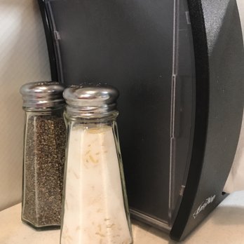 Olympic Flame Restaurant - New American Near Me - Wildwood, New Jersey