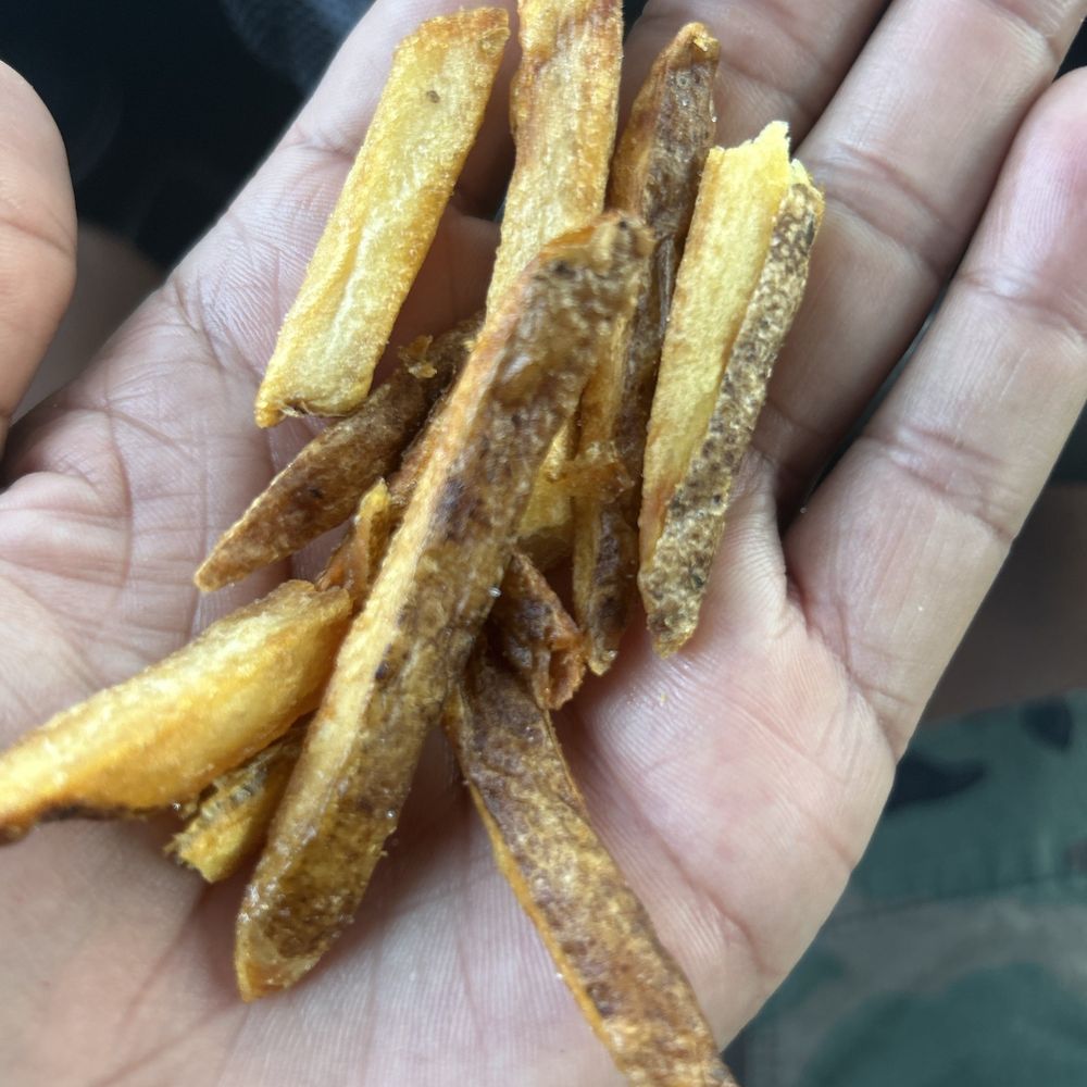 Five Guys - Burgers Near Me - Langhorne, Pennsylvania Five Guys - Burgers Near Me - Langhorne, Pennsylvania