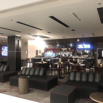 Courtyard By Marriott - Hotels Near Me - Mississauga, Ontario