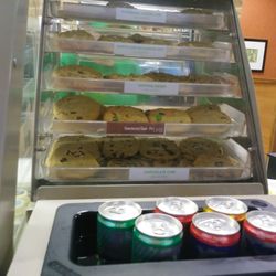 Cookies