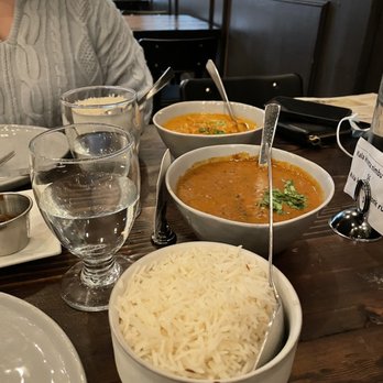 Urban Tandoor - Indian Near Me - Harrison, New Jersey Urban Tandoor - Indian Near Me - Harrison, New Jersey