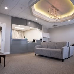 Bright Choice Dental