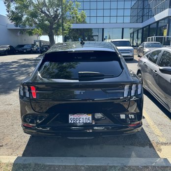 Elatus Auto Detailing - Car - Auto Detailing Near Me