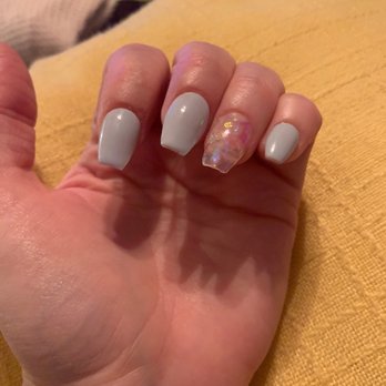 Acryliq Nails - Nail Salons Near Me - Canoga Park, California Acryliq Nails - Nail Salons Near Me - Canoga Park, California