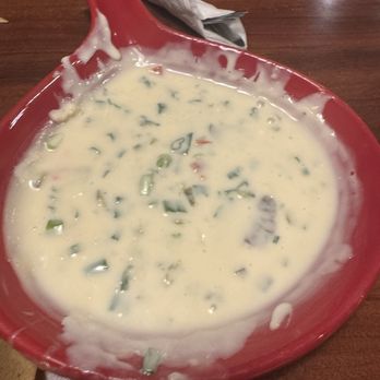 Hacienda Mexican Restaurant - Queso-White sauce - Mexican Near Me - Warsaw, Indiana Hacienda Mexican Restaurant - Queso-White sauce - Mexican Near Me - Warsaw, Indiana