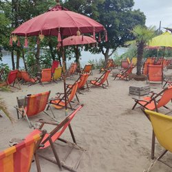 Rheinstrand