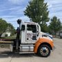 Photo of World Truck Towing & Recovery