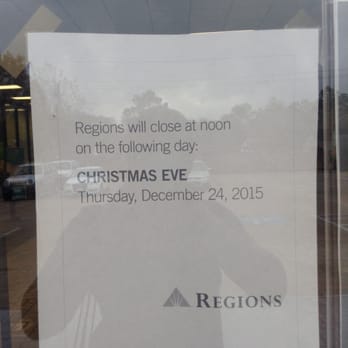 Regions Bank - Not open on Eve - Banks & Credit Unions Near Me - Pearland, Texas Regions Bank - Not open on Eve - Banks & Credit Unions Near Me - Pearland, Texas