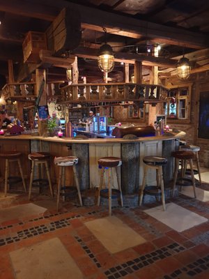 Hotel Krallerhof by null