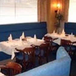 Brasserie Magalie