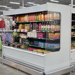 BJ's Wholesale Club