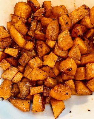 Porterhouse Restaurant & Pub by null