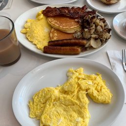 BEAUTYS LUNCHEONETTE - Updated March 2026 - 312 Photos & 261 Reviews ...