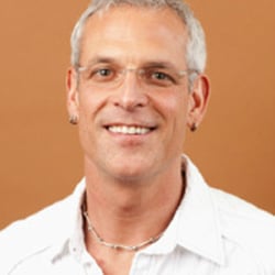 Staszak Physical Therapy and Wellness Center - Our owner and founder, Mike Staszak!