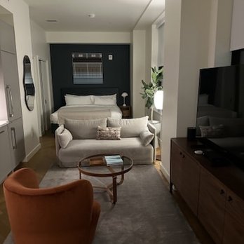 ROOST Detroit - Apartments Near Me - Detroit, Michigan