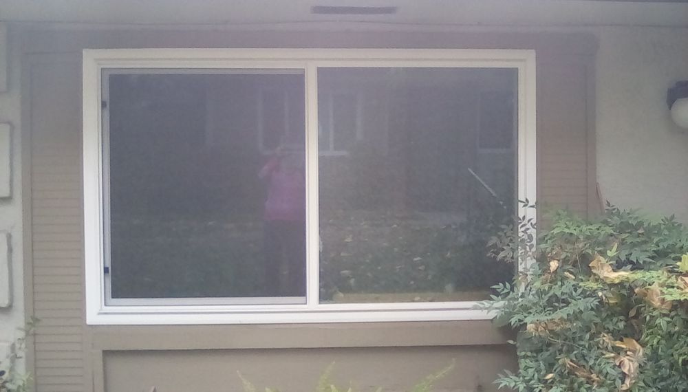 Slide of Barnett Home Improvement