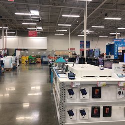 BJ's Wholesale Club