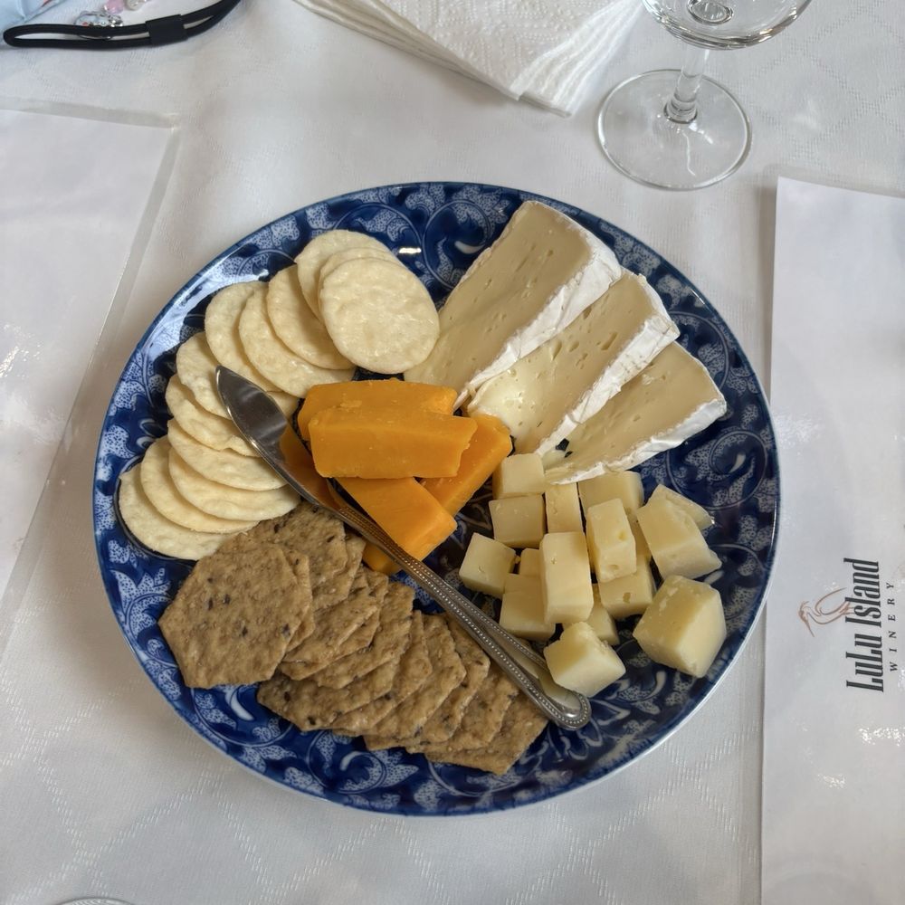 Lulu Island Winery - Cheese - Wineries Near Me - Richmond, British Columbia Lulu Island Winery - Cheese - Wineries Near Me - Richmond, British Columbia