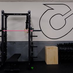 Carbon Strength