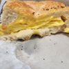 Village Deli & Bagelry gift card