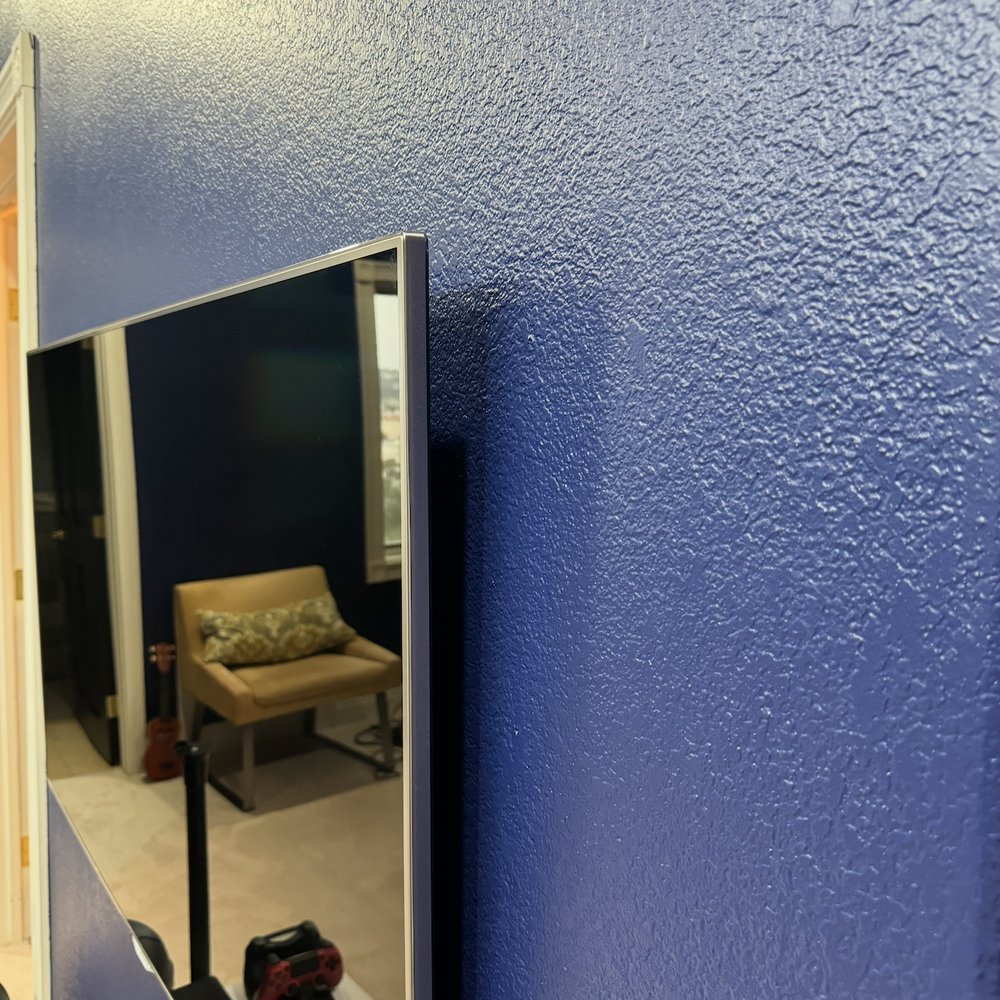 TGI Builders - General Contractors Near Me TGI Builders - General Contractors Near Me
