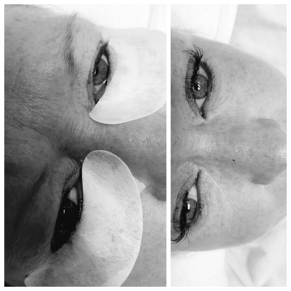 Permanent Makeup By Jessi Logo