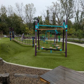 Firefly Grove Park - Parks Near Me - Wauwatosa, Wisconsin Firefly Grove Park - Parks Near Me - Wauwatosa, Wisconsin
