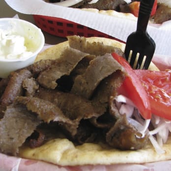 Vince's Pizza - Pizza Near Me - Amarillo, Texas Vince's Pizza - Pizza Near Me - Amarillo, Texas