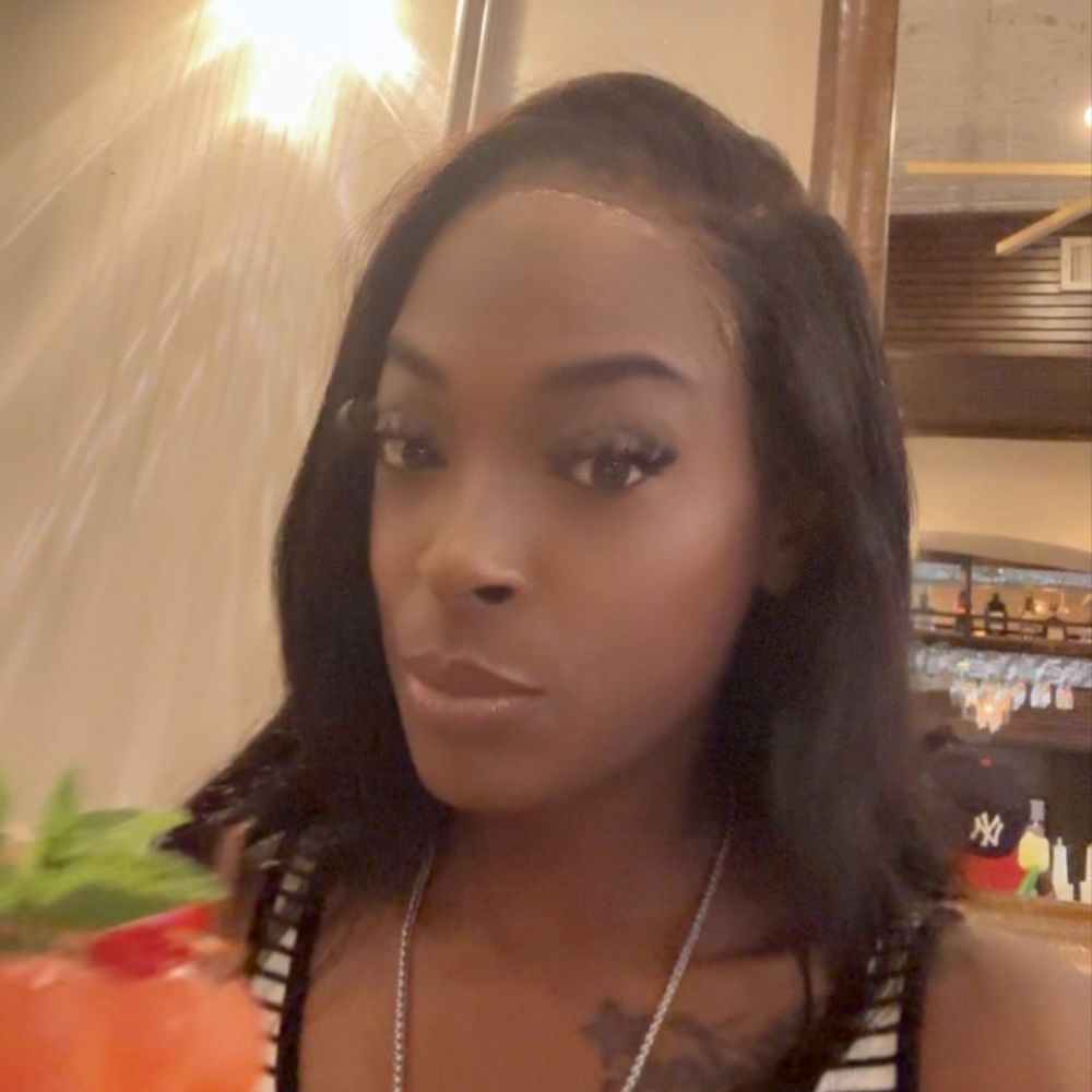 Drips Restaurant and Lounge - Delicious Rum Punch - Lounges Near Me - Bronx, New York