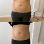 Body Sculpt Beverly Hills
