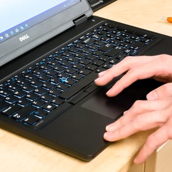 Transform Technology Services & Repair - IT Services & Computer Repair Near Me - Cheshire, Connecticut