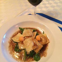 Private Dinners By Chef Bill