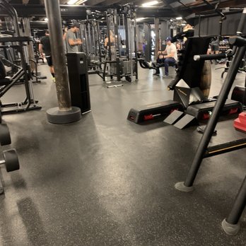 QNTM Fit Life - Gyms Near Me - Nashville, Tennessee QNTM Fit Life - Gyms Near Me - Nashville, Tennessee