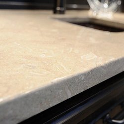 Mount Juliet Granite and Quartz