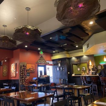 My Thai Kitchen - Lovely Thai decor - Thai Near Me - Roseville, California My Thai Kitchen - Lovely Thai decor - Thai Near Me - Roseville, California