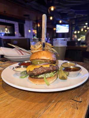 City Tap Loudoun by null