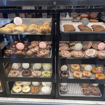 Stan's Donuts & Coffee - Donuts Near Me - Chicago, Illinois Stan's Donuts & Coffee - Donuts Near Me - Chicago, Illinois